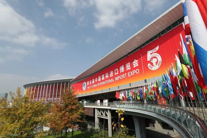 图片说明