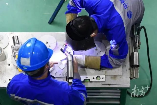 图片说明
