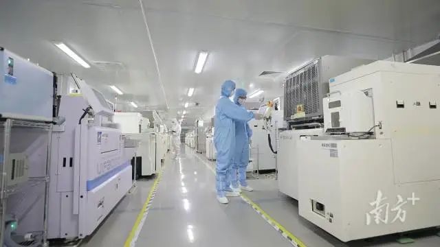 图片说明