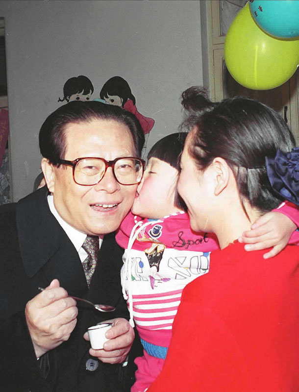 图片说明