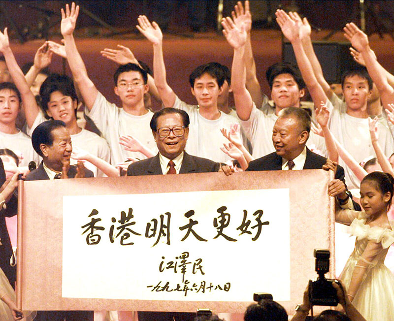 图片说明