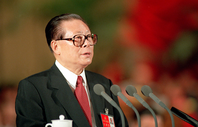 图片说明