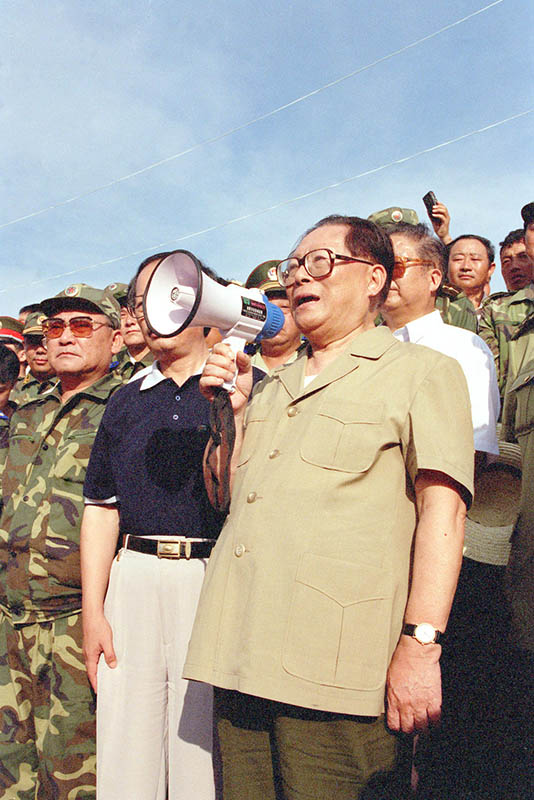 图片说明