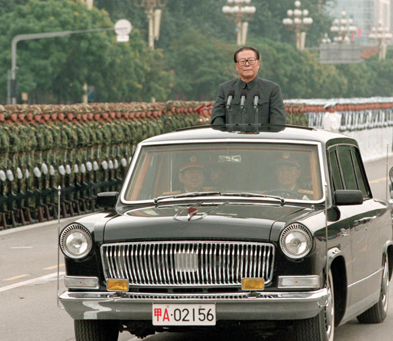 图片说明