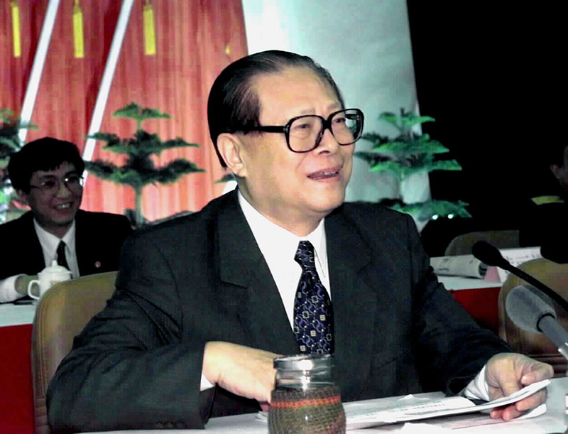 图片说明