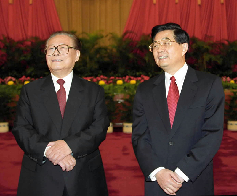 图片说明