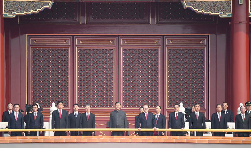 图片说明