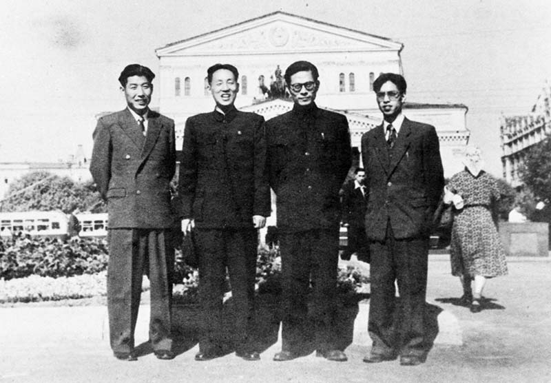 图片说明