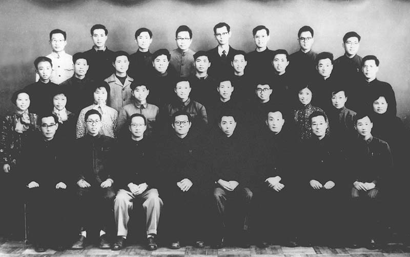 图片说明