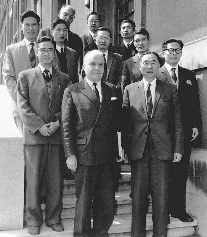 图片说明