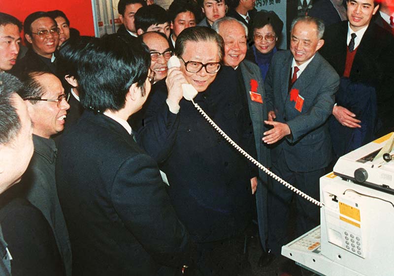 图片说明