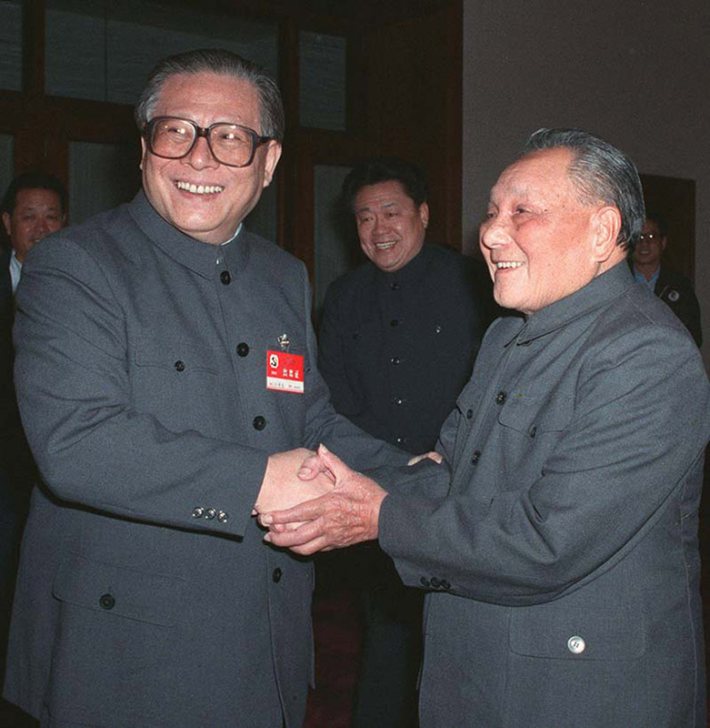 图片说明