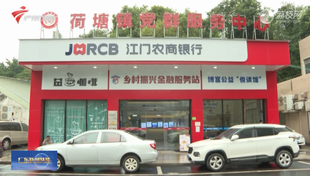 图片说明