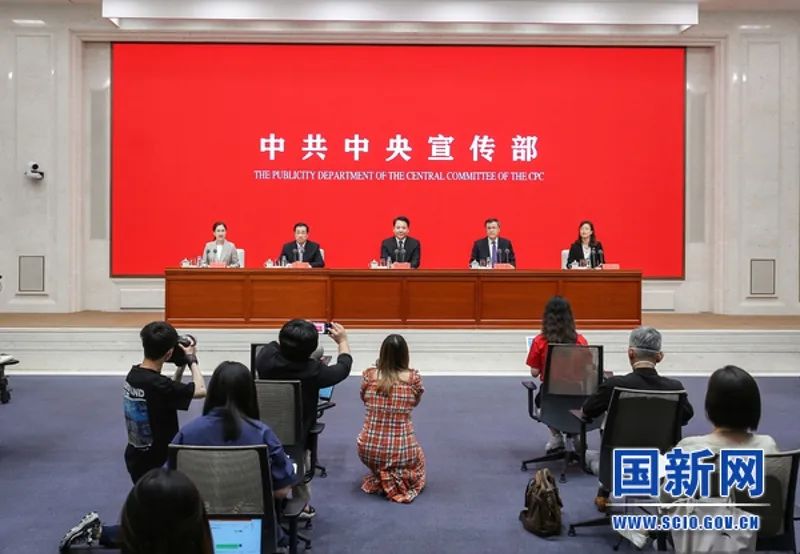 图片说明