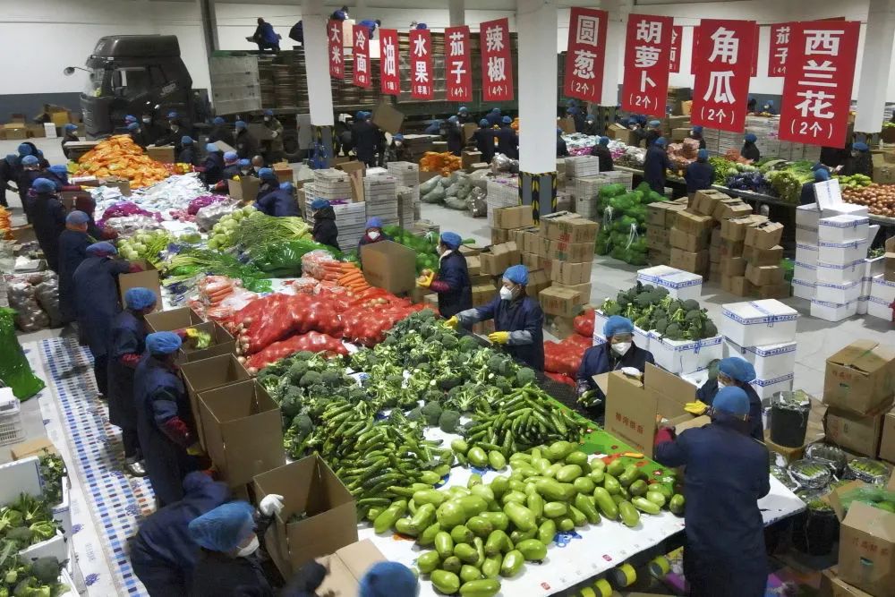 图片说明