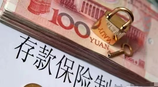 图片说明