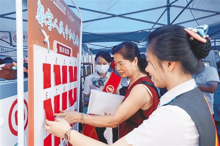 图片说明