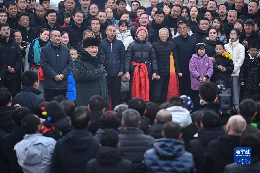 图片说明