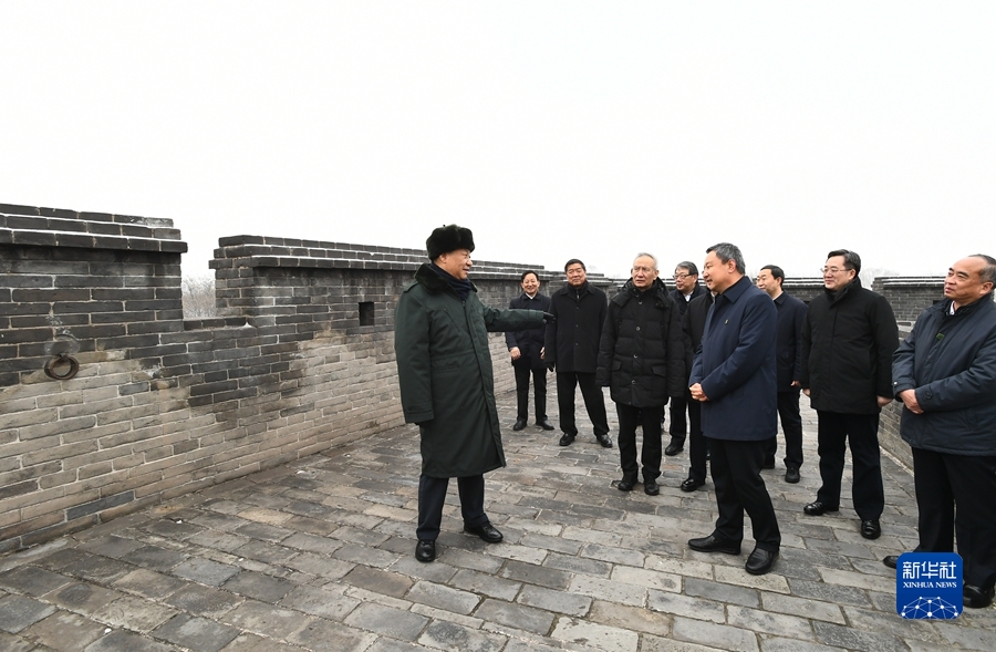 图片说明