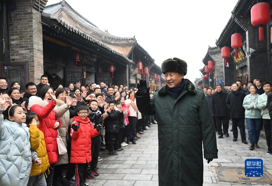 图片说明