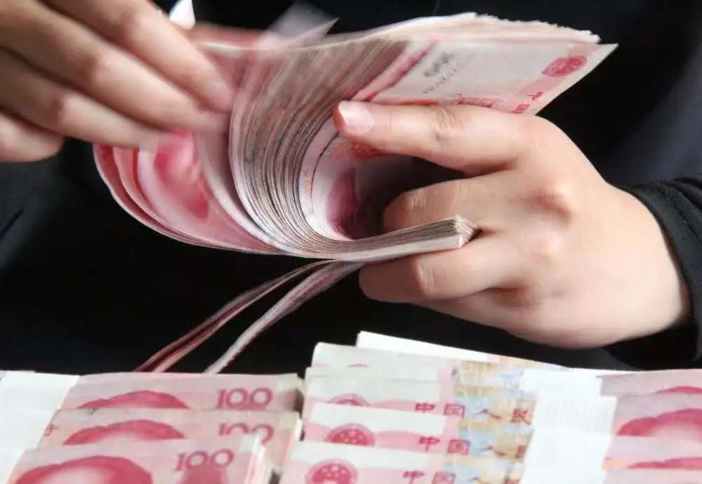 图片说明