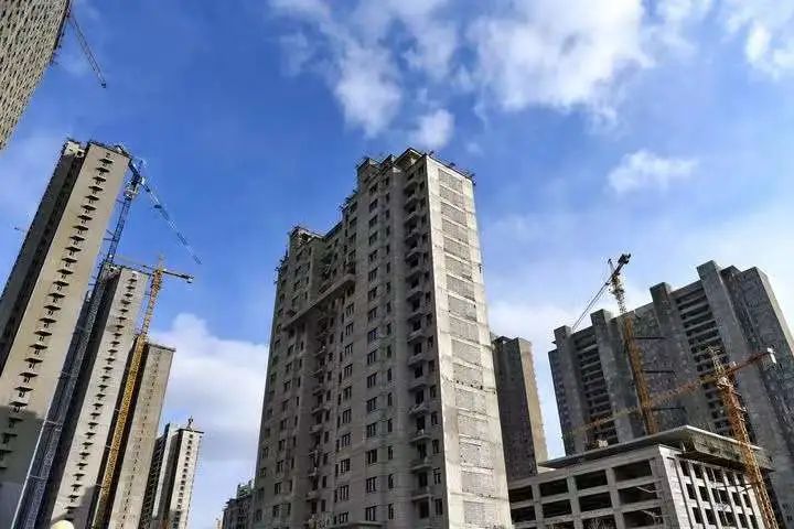 图片说明