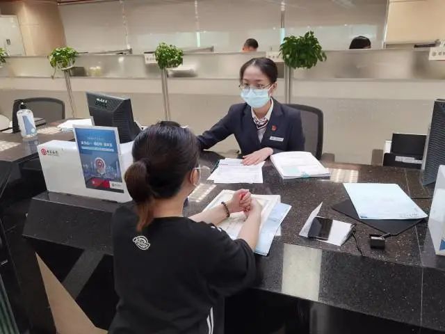 图片说明