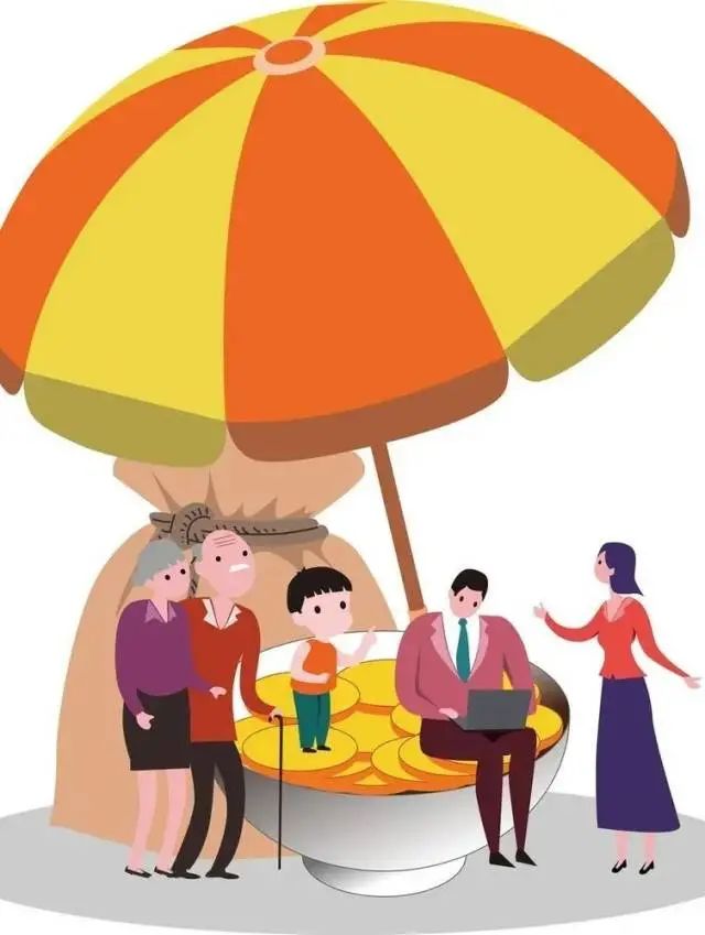 图片说明