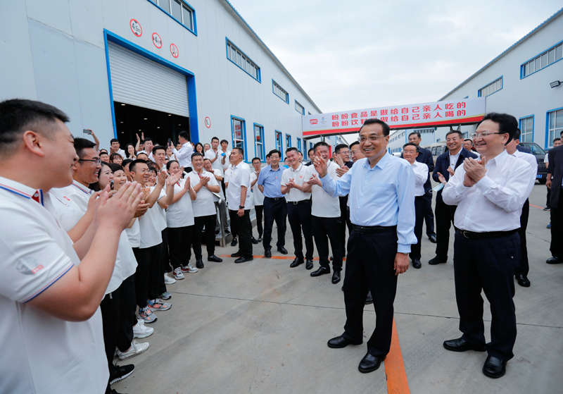 图片说明