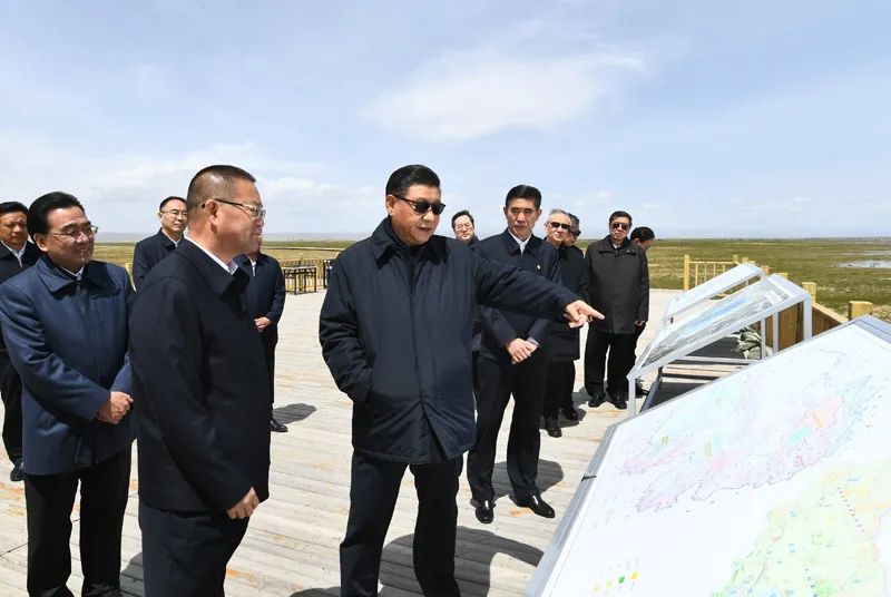 图片说明