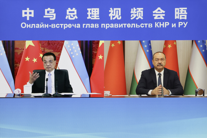 图片说明