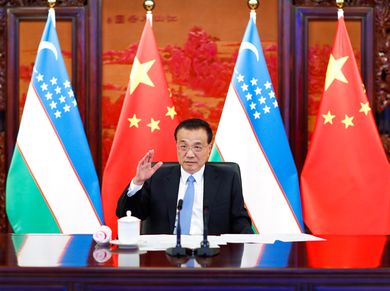 图片说明