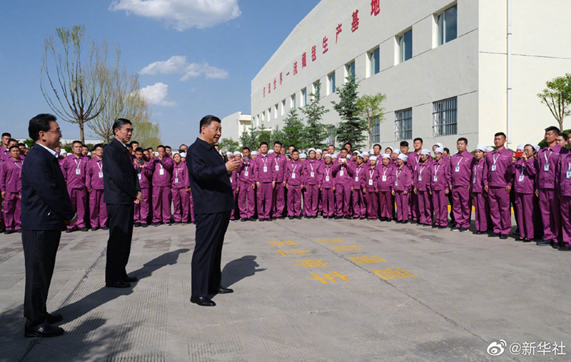 图片说明