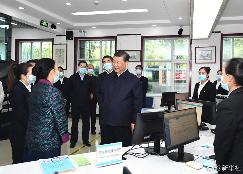 图片说明