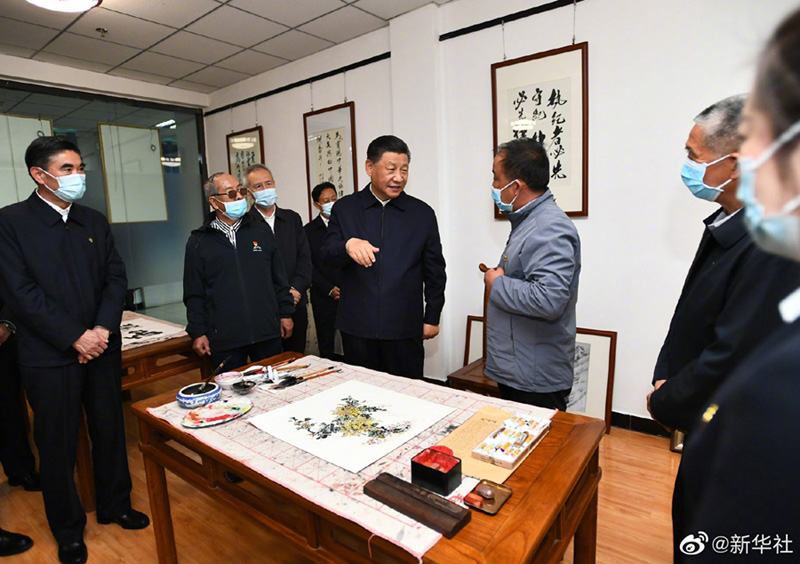 图片说明