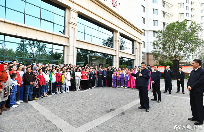 图片说明