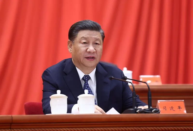 图片说明