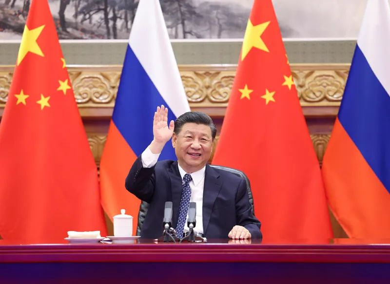 图片说明