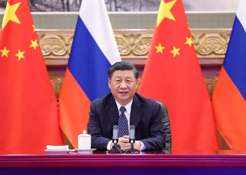 图片说明
