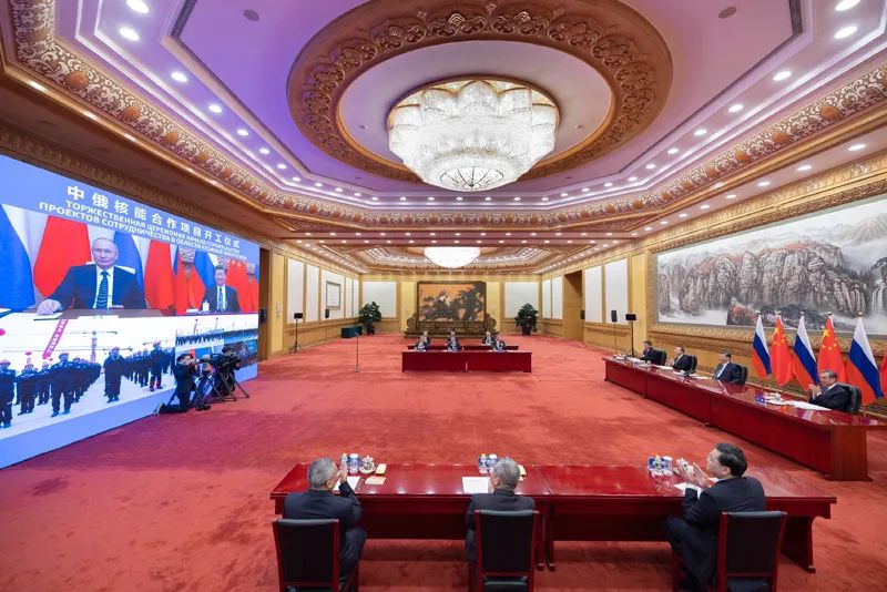 图片说明
