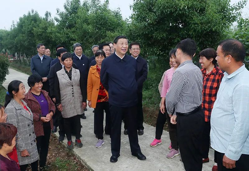 图片说明