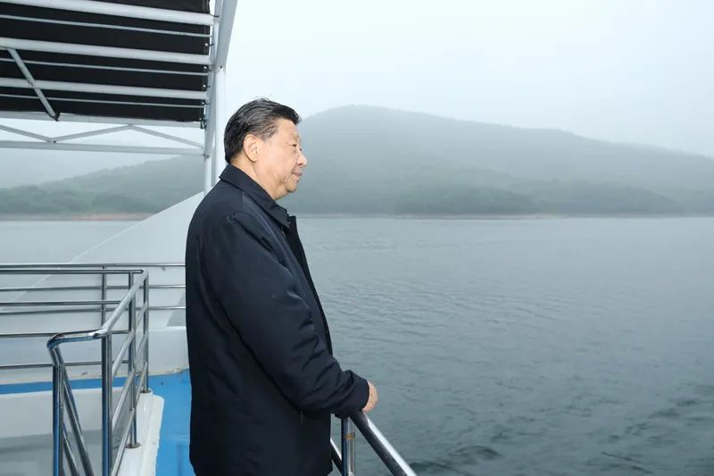 图片说明