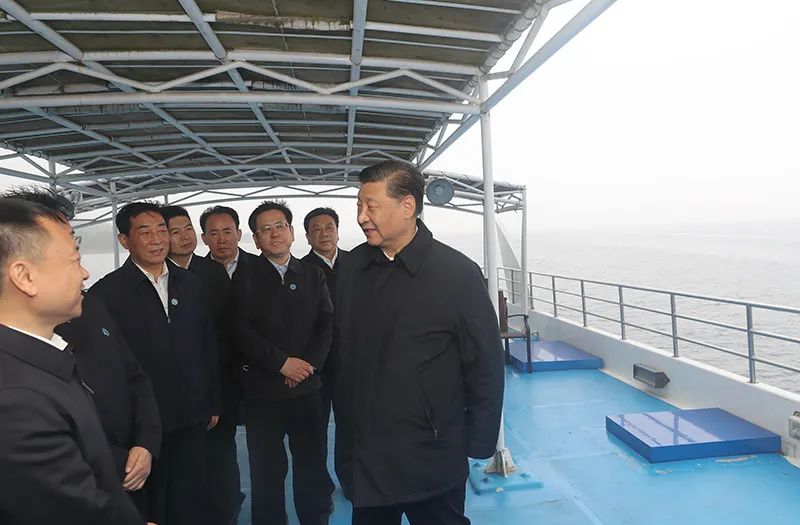 图片说明