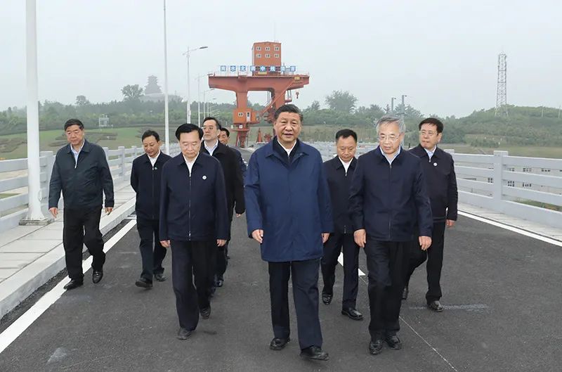 图片说明