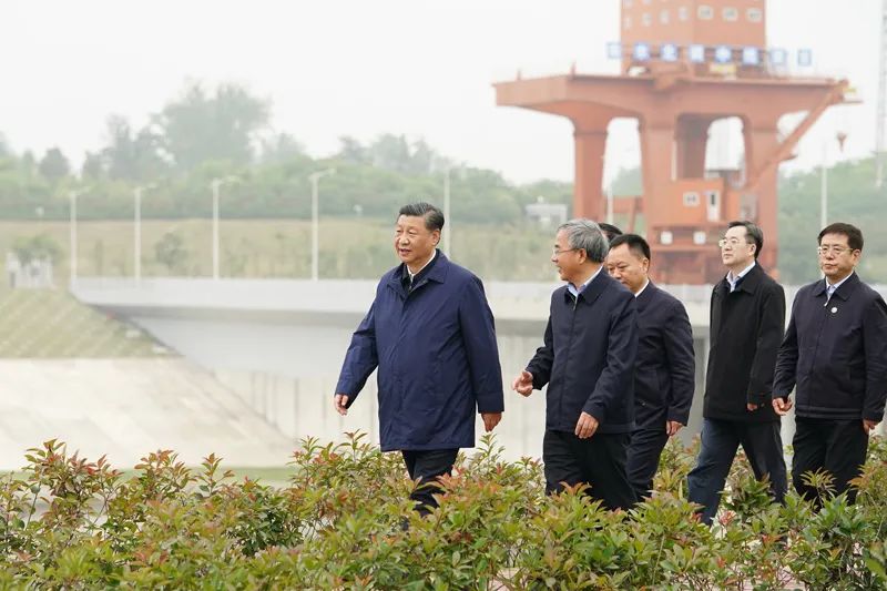 图片说明