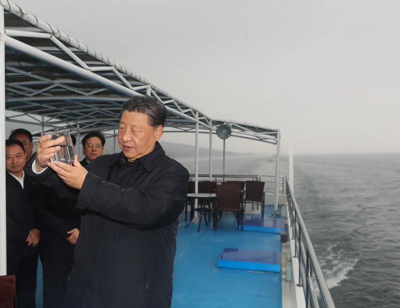 图片说明