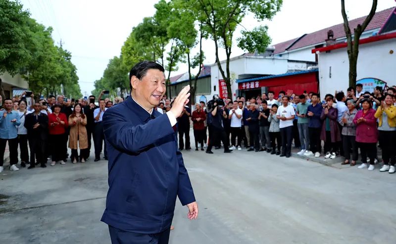 图片说明