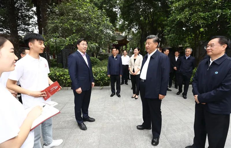 图片说明