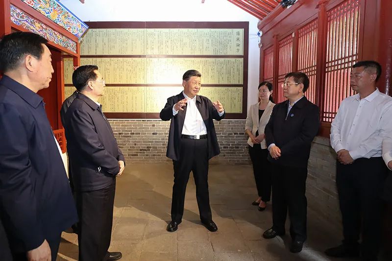图片说明