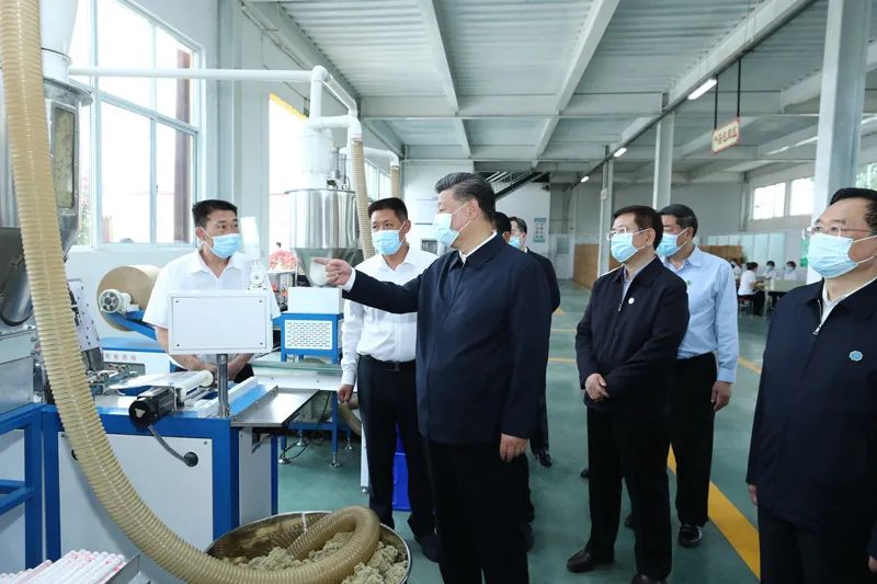 图片说明